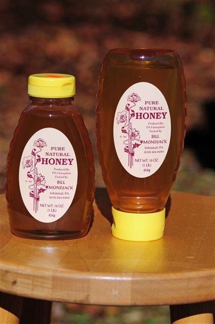  Raw Honey For Dogs Saddle Mountain Ranchettes Steamboat Springs CO